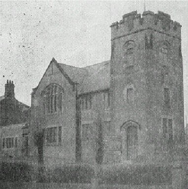 Stacks Image 19